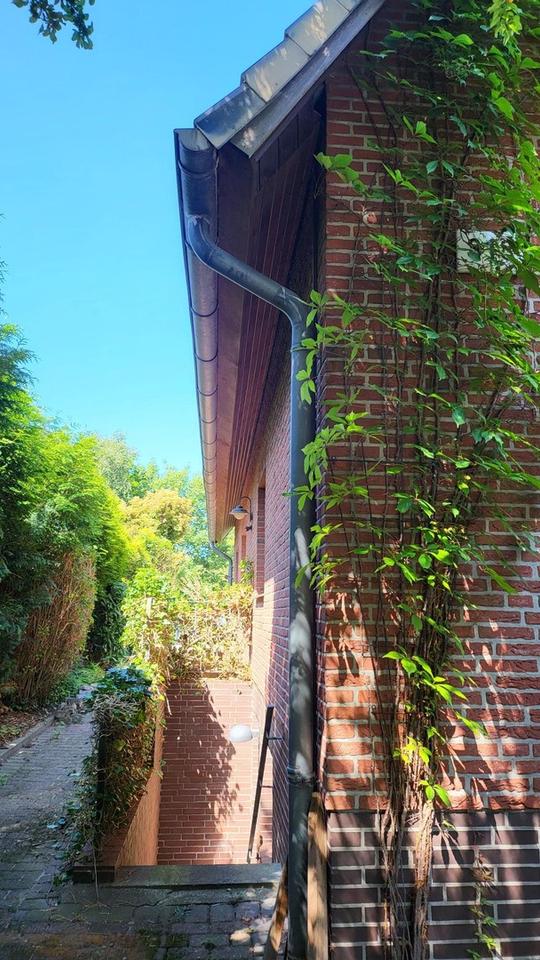 großzügige Doppelhaushälfte - ideal für Familien mit Kindern – Bild 4