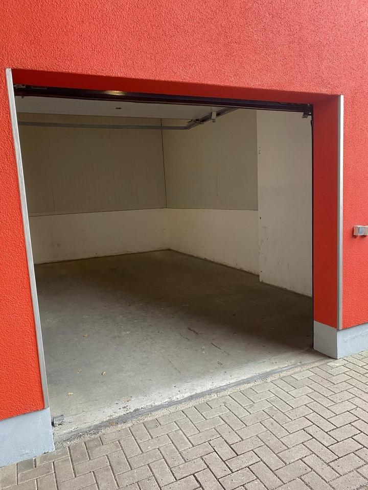 46m² LAGERFLÄCHE IN TOP VERKEHRSLAGE. PROVISIONSFREI – Bild 2