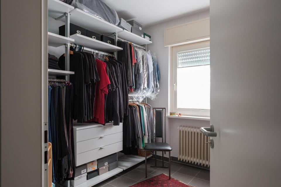 Leben und Arbeiten in schöner Lage – Bild 16