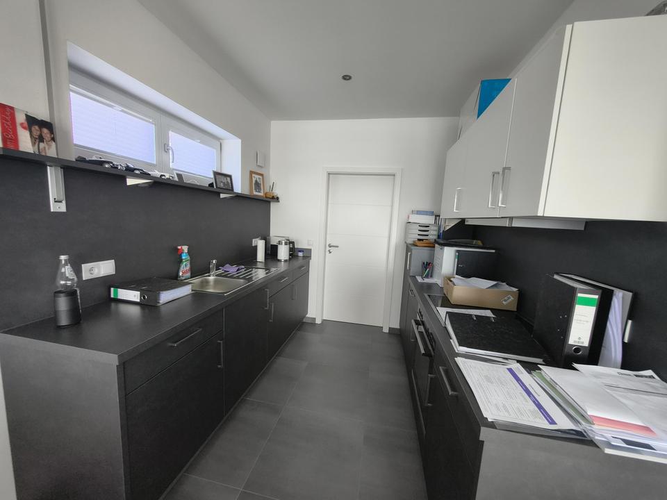 Architektenvilla im Bäderdreieck - Zweifamilienhaus möglich – Bild 23