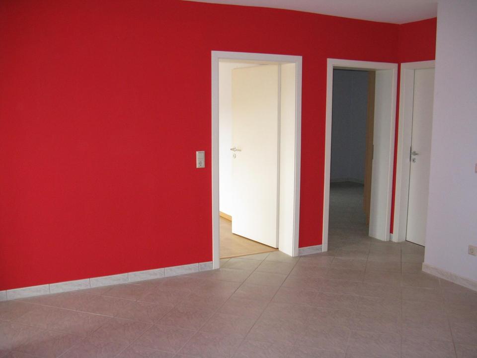 Bezugsfertige 2ZKBB Wohnung Waldems – Bild 7