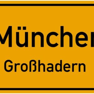 Großzügiges Familiendomizil auf 1.000 m² Traumgrundstück in Bestlage von Großhadern