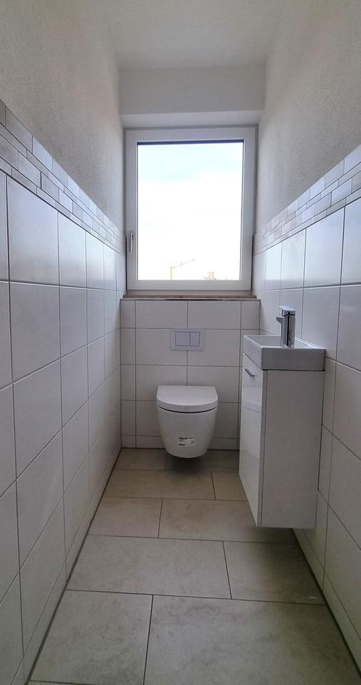 Großzügige bezugsfertige DHH - wertig modernisiert - in 89312 Günzburg-Reisensburg – Bild 14