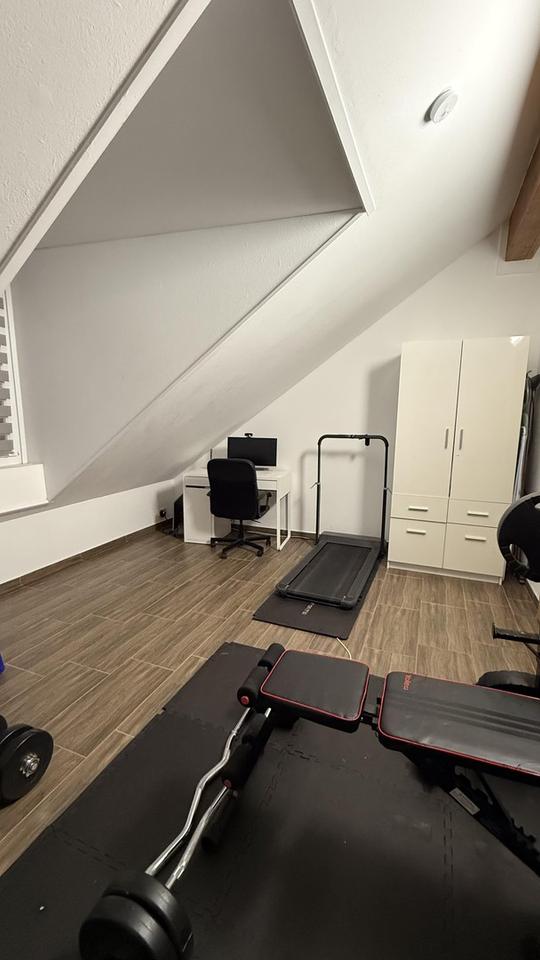 Modernes Haus 145 m², KFW 55 Energieeffizienz mit Garten, Garage und Stellplatz! Provisionfrei – Bild 22