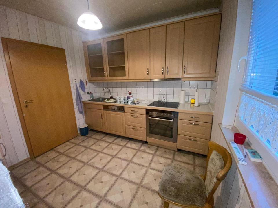 Haus mit Einliegerwohnung voll unterkellert in Wesendorf – Bild 27