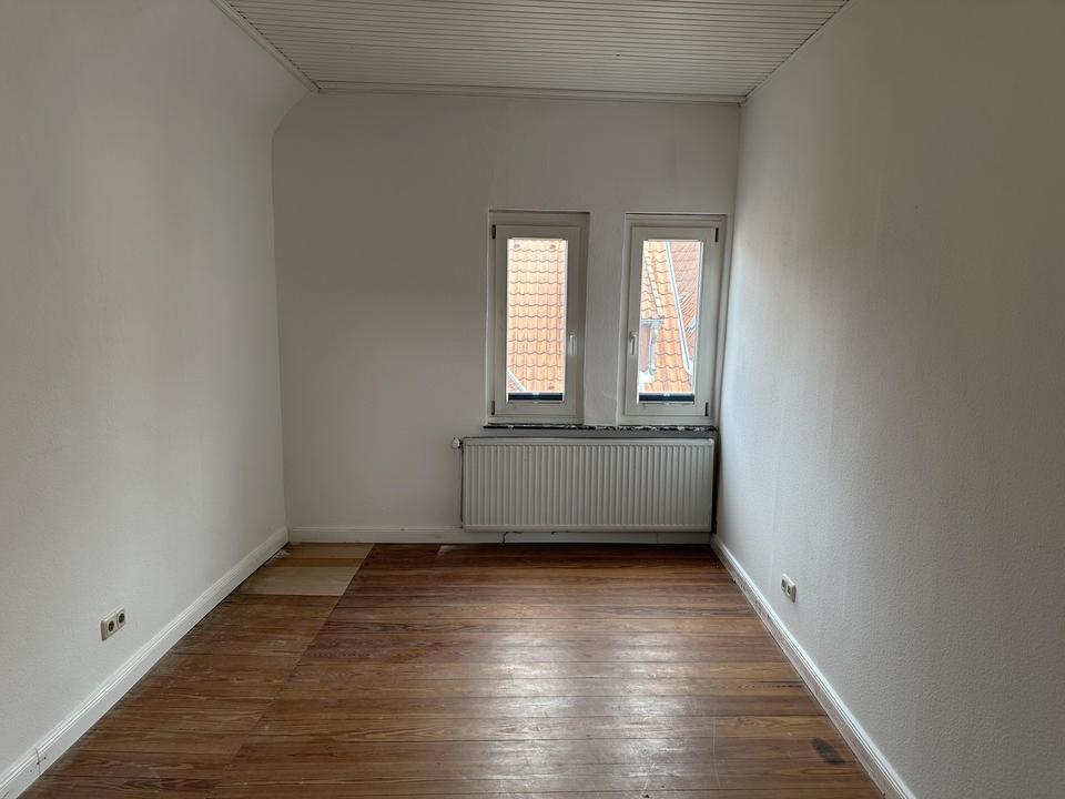 Stilvolles Wohn-bzw. Geschäftshaus in der Altstadt – Bild 23