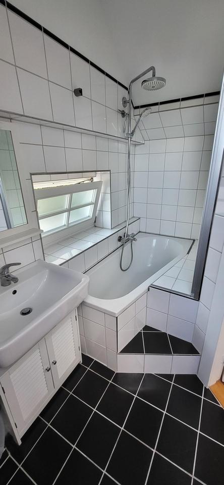 Verkaufe Einfamilienhaus ohne Makler von Privat in Lichtenrade – Bild 14