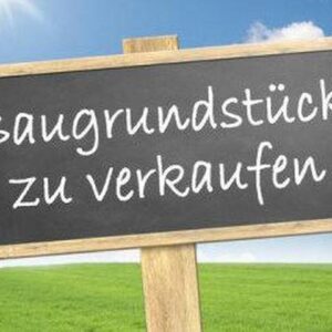 Attraktiver Bauplatz in Toplage von Hösbach – 760 m² in der Talstraße