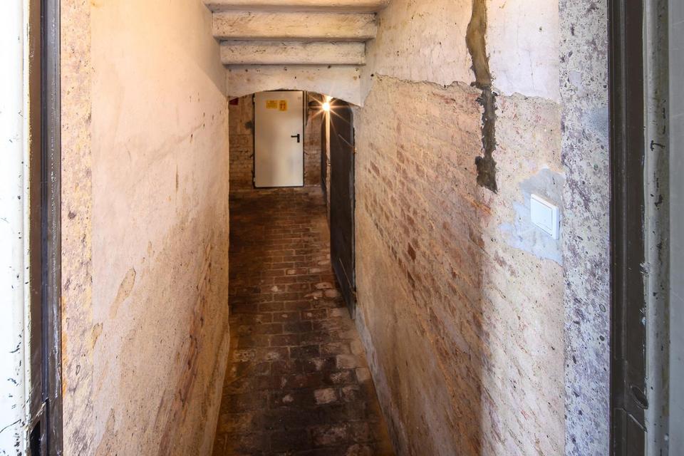 renditestarkes Mehrfamilienhaus provisionsfrei & direkt vom Eigentümer – Bild 18