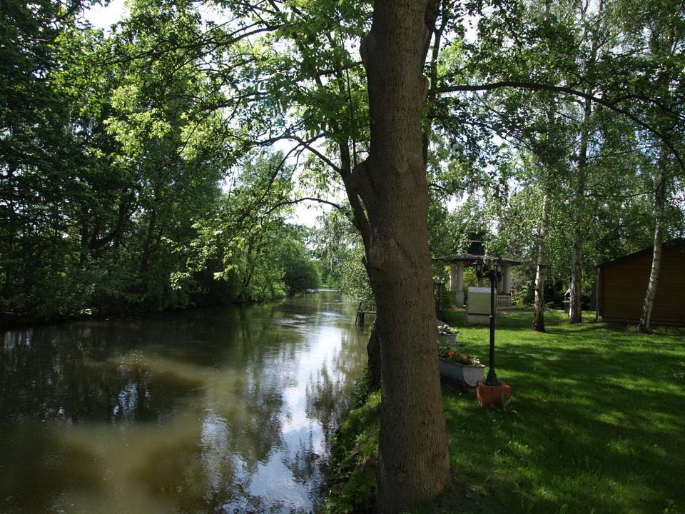 Top Wassergrundstück, 8 Exklusive Wohnungen auch Einzelverkauf, abgeschlossene Anlage – Bild 18