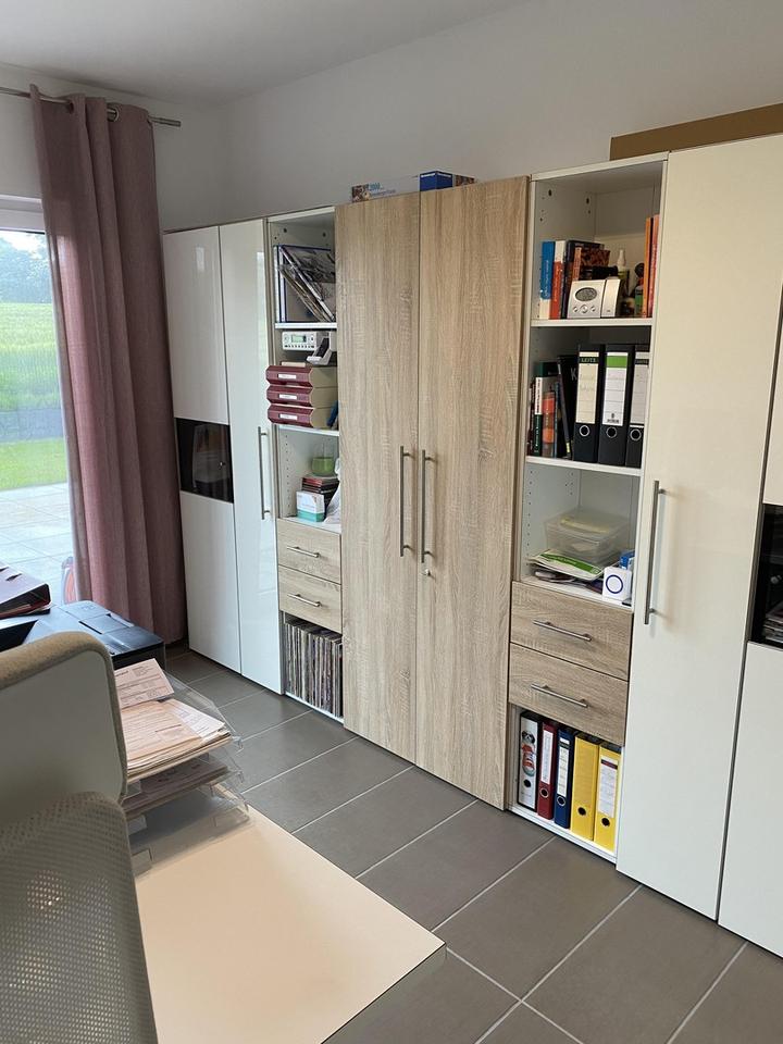 Traumhaftes Energiesparhaus in Seenähe – Bild 17