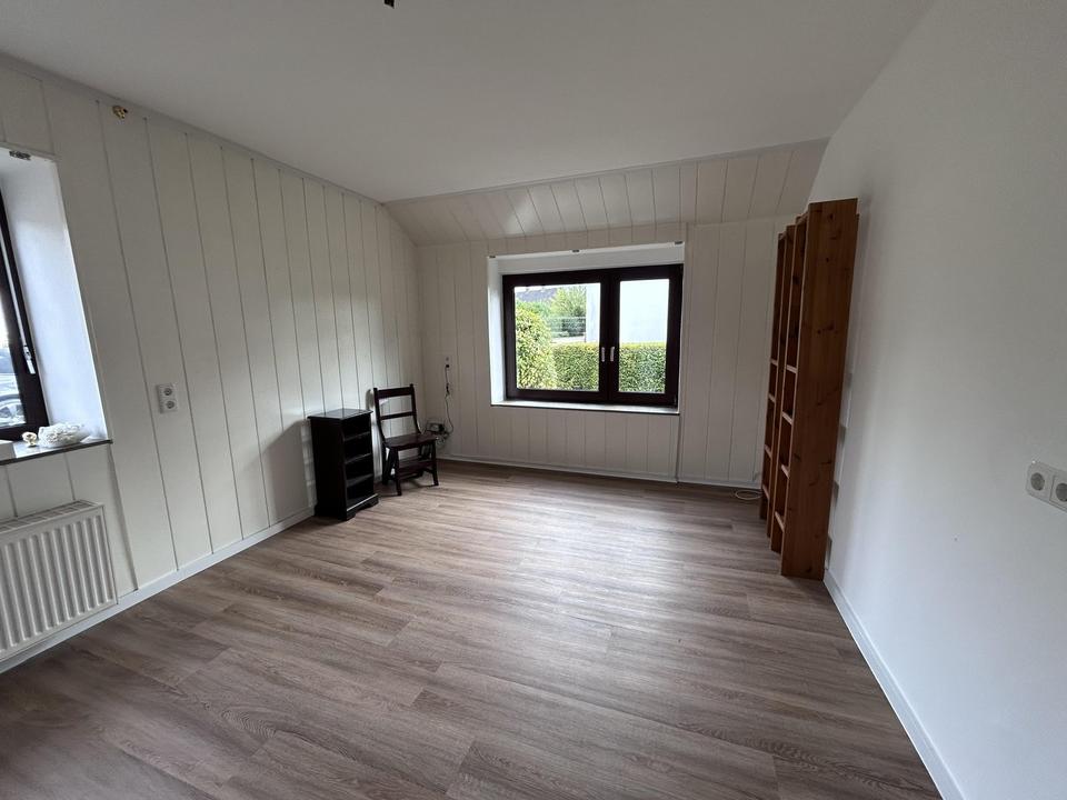 +++ RESERVIERT +++ – Bild 9