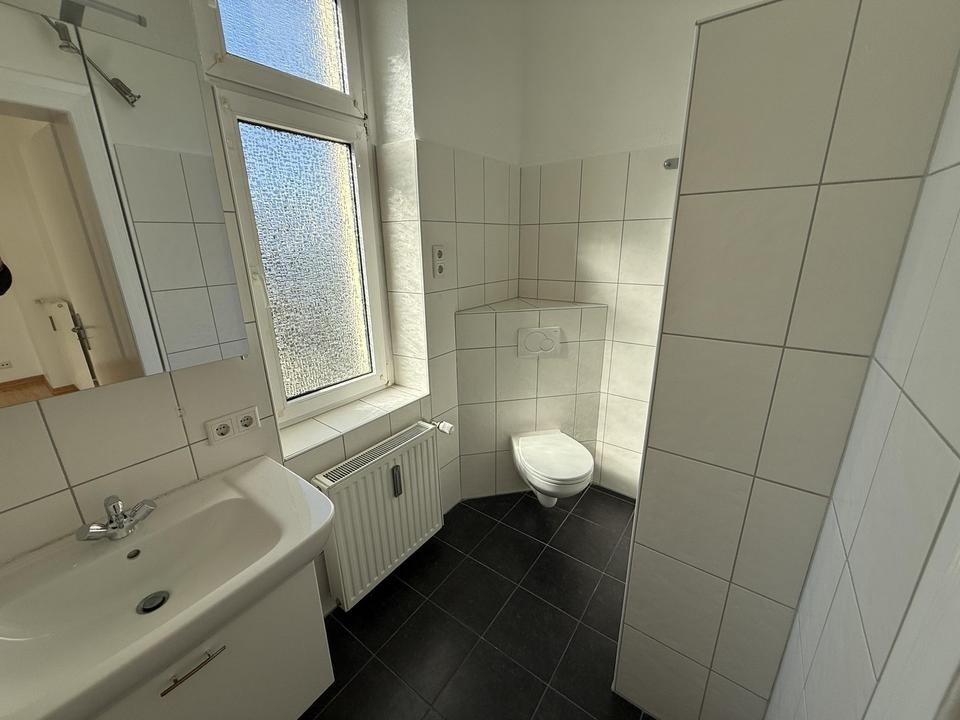 Urban Living mitten in OLX – Bild 11