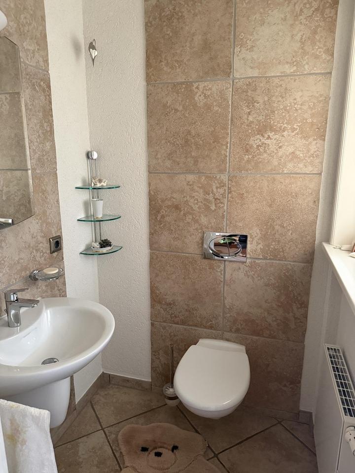 Modernes Einfamilienhaus am Zwischenahner Meer – Bild 12