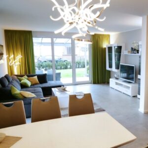 Familienfreundliches Traumhaus in Alzenau