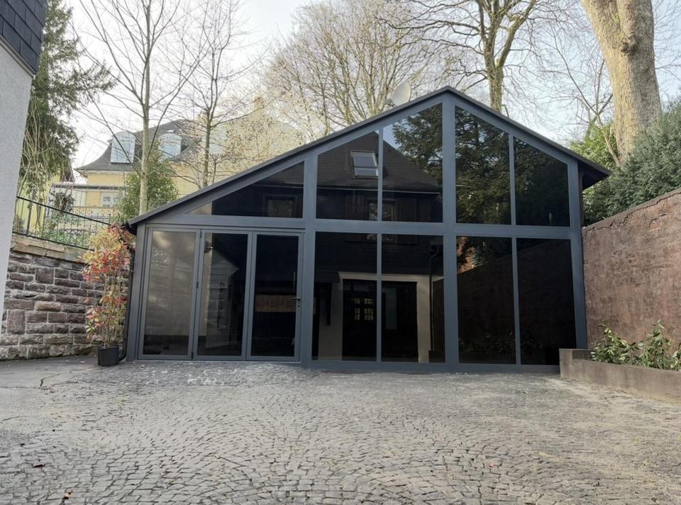 ***** CHARMANT & SICHER ***** – Bild 5