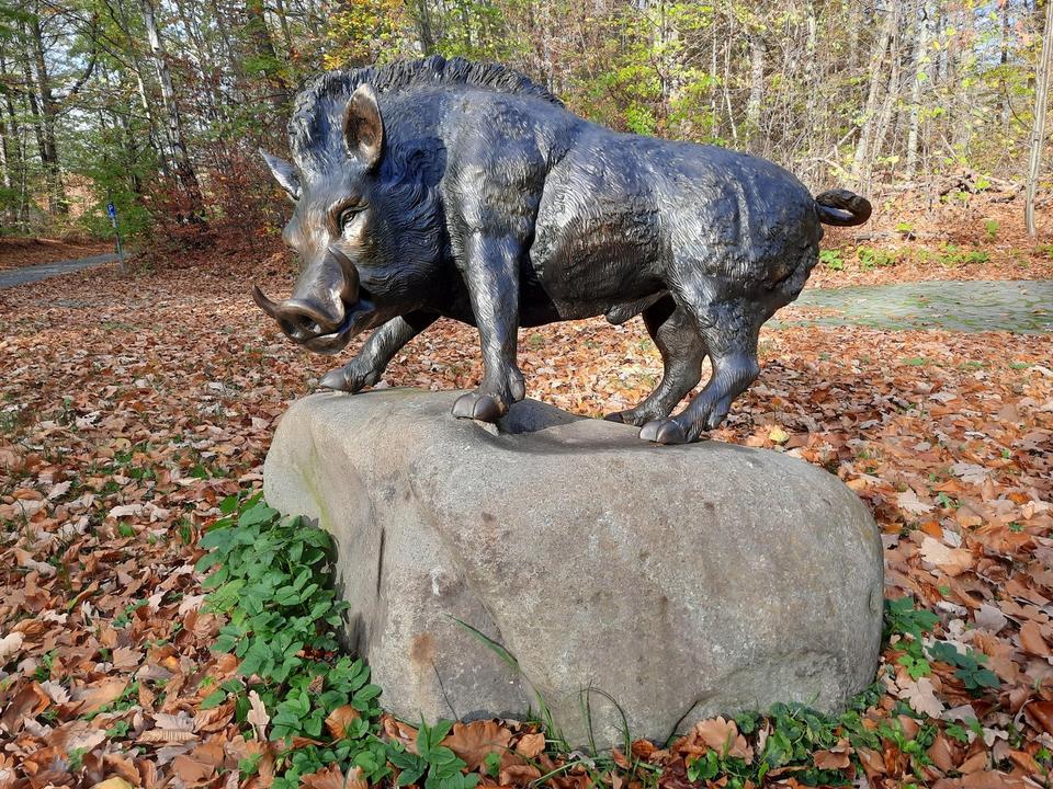 Ihre Liegenschaft - gebaut für die Ewigkeit. – Bild 12