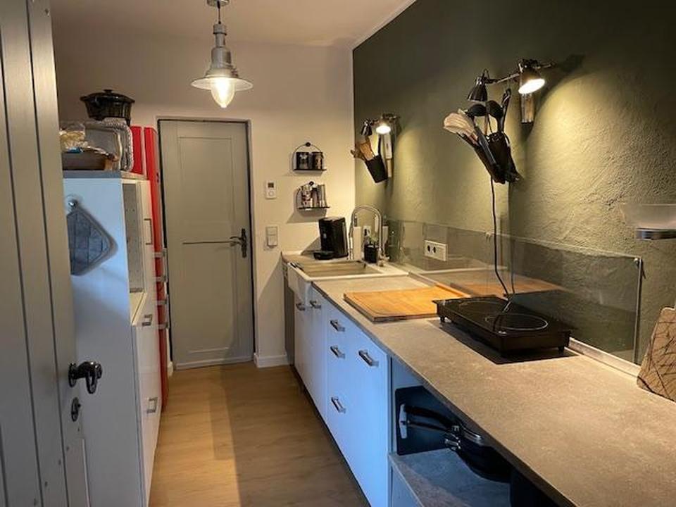 Sie wünschen sich schon immer ein Haus am See? – Bild 15