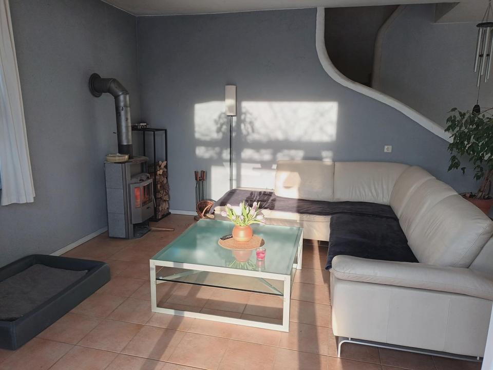 Paradies für Naturliebhaber – Bild 6