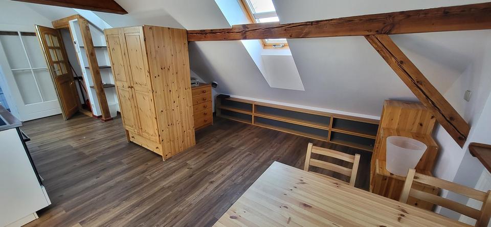 Verkaufe Einfamilienhaus ohne Makler von Privat in Lichtenrade – Bild 7