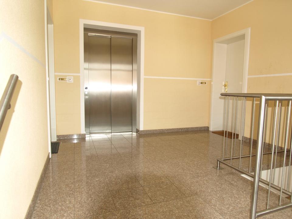 Top Wassergrundstück, 8 Exklusive Wohnungen auch Einzelverkauf, abgeschlossene Anlage – Bild 15