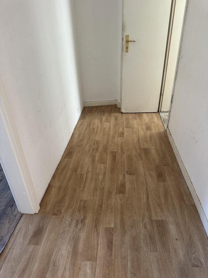 Geräumige 3 Zimmer Wohnung in Schwerte Mitte – Bild 4
