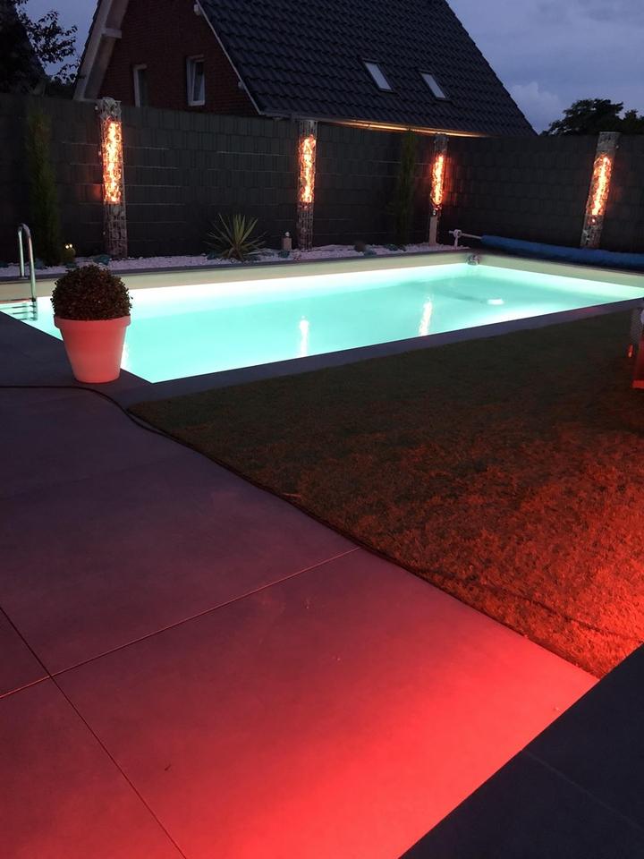 Wuppertal Dönberg ! 2 Generationen unter 1 Dach *provisionsfrei* – Bild 3