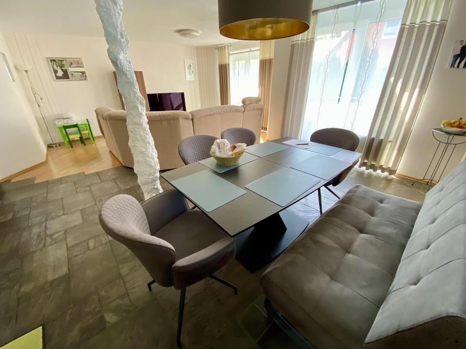 CHARMANTE EIGENTUMSWOHNUNG -PROVISIONSFREI- von Privat – Bild 6