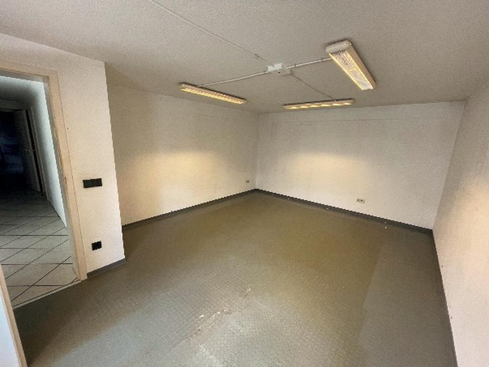 Großzügiges Wohnen auf einer Ebene mit vielseitig nutzbarem Untergeschoss – Bild 20