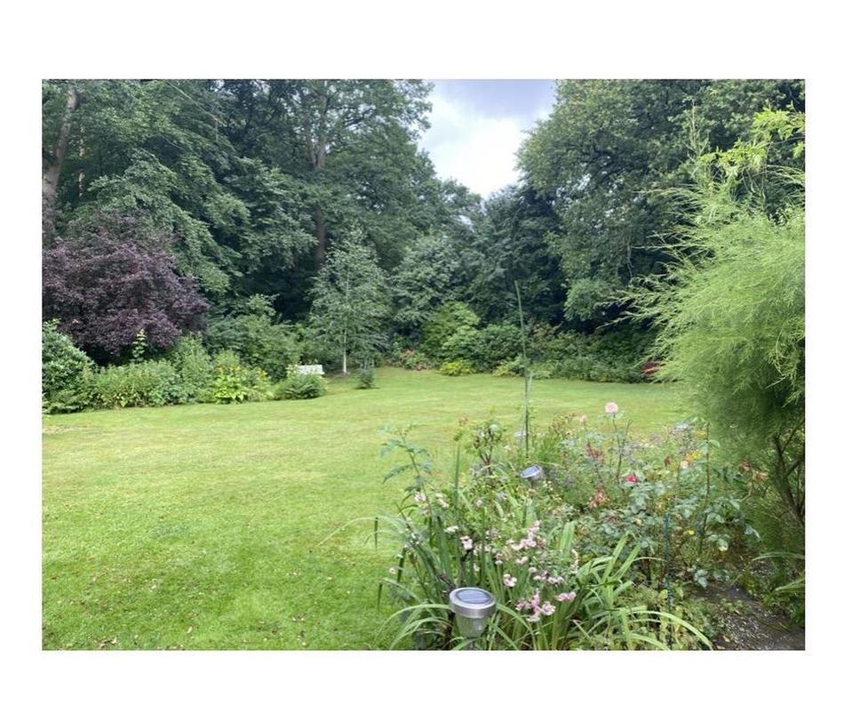 Großzügiges Wohn-Idyll beim Schönebecker Schloss – Bild 22