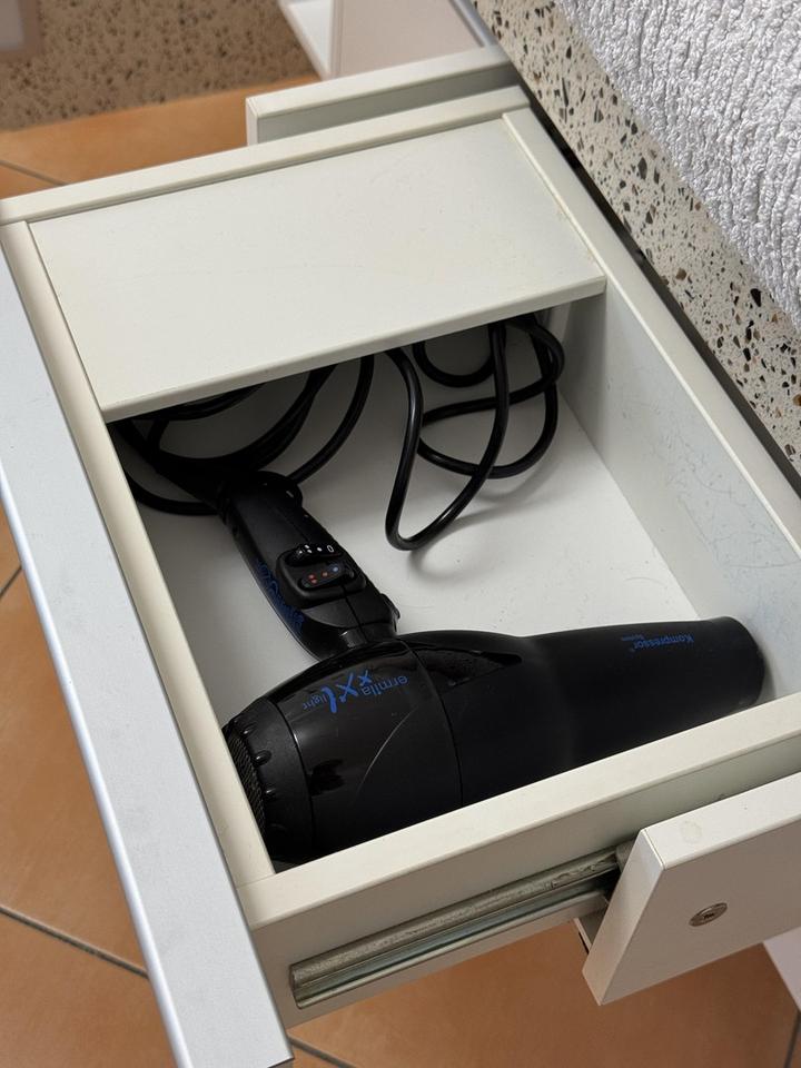 großzügiger Einfamilienhaus-Traum !!PROVISIONSFREI!! – Bild 26