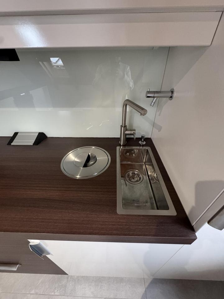 großzügiger Einfamilienhaus-Traum !!PROVISIONSFREI!! – Bild 34