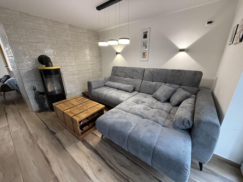 Traumhaus in Dranske – Bild 34