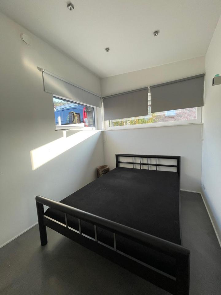 Architekten TraumHaus mit Weitsicht – Bild 21