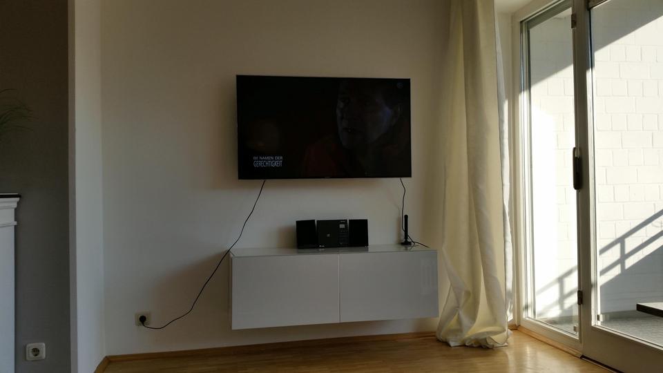 Wohnen in Lindenthal. Eine Adresse, die für sich spricht. – Bild 6