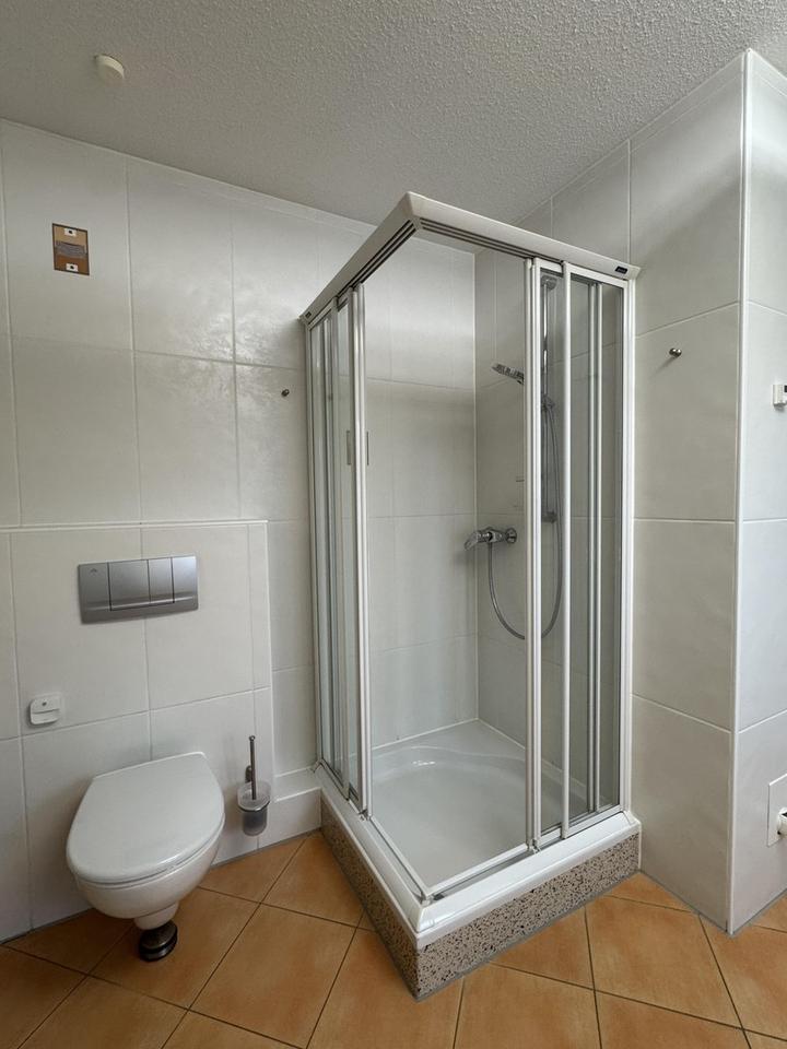 großzügiger Einfamilienhaus-Traum !!PROVISIONSFREI!! – Bild 27