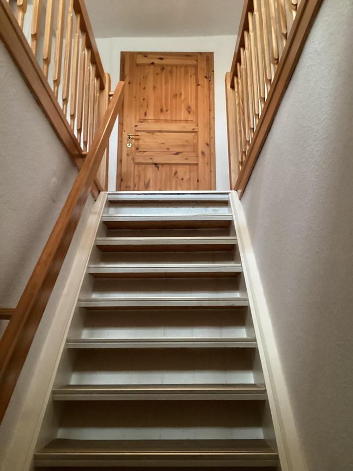 Wunderschönes Reetdachhaus am Naturpark Aukrug! – Bild 16