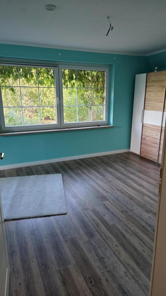 großzügige Doppelhaushälfte - ideal für Familien mit Kindern – Bild 8