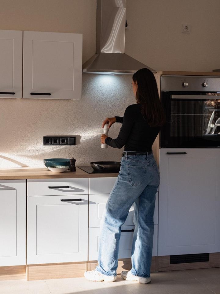 Renditestarkes Boutique B&B / Pension mit Potential & Betreiberwohnung – Bild 19