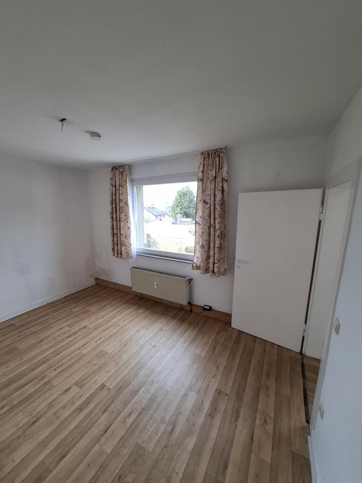 Apartment im Herzen von Rheydt – Bild 3