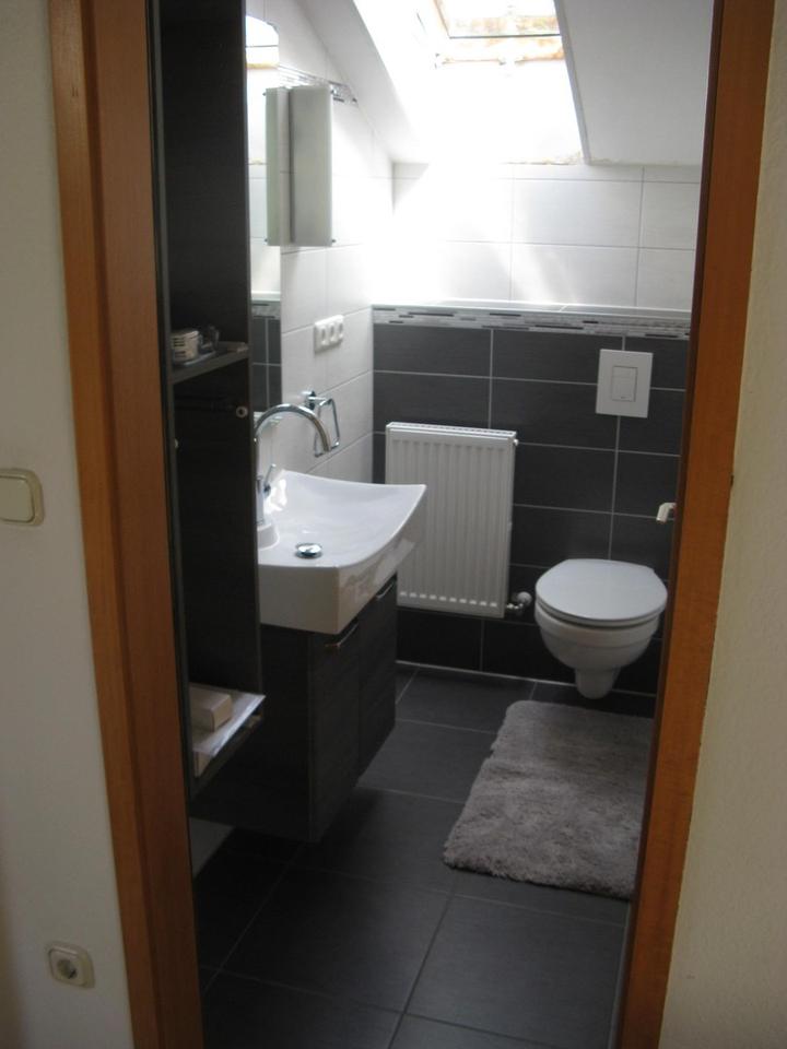 Preissenkung Mehrgenerationenhaus Provisionsfrei VB – Bild 8