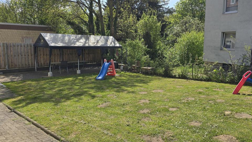 Günstig & gut gelegen! (H17404) – Bild 11