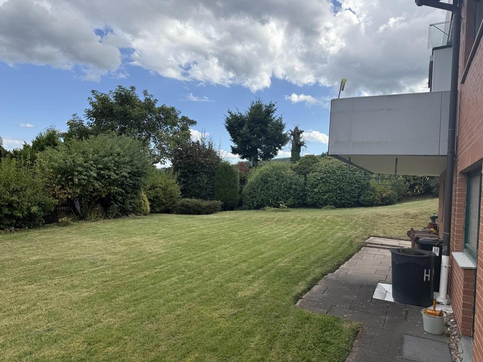 Ein-/Zweifamilienhaus im Weserbergland – Bild 5