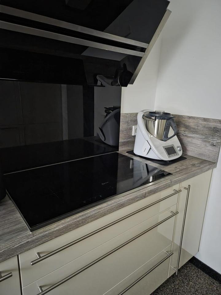 Attraktive 3,5 Zimmer-Wohnung in Karlsruhe – Bild 3