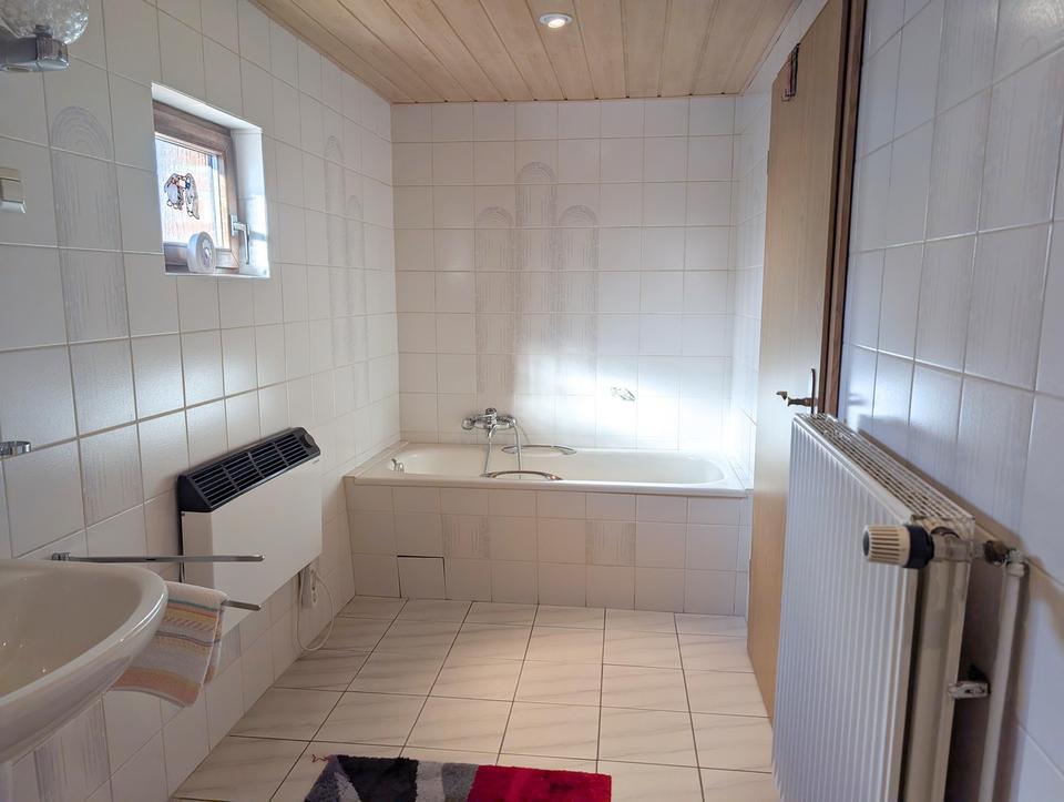 Provisionsfrei - Einfamilienhaus in Aumund-Hammersbeck mit 1.213 m² Grundstück & Doppelgarage – Bild 19