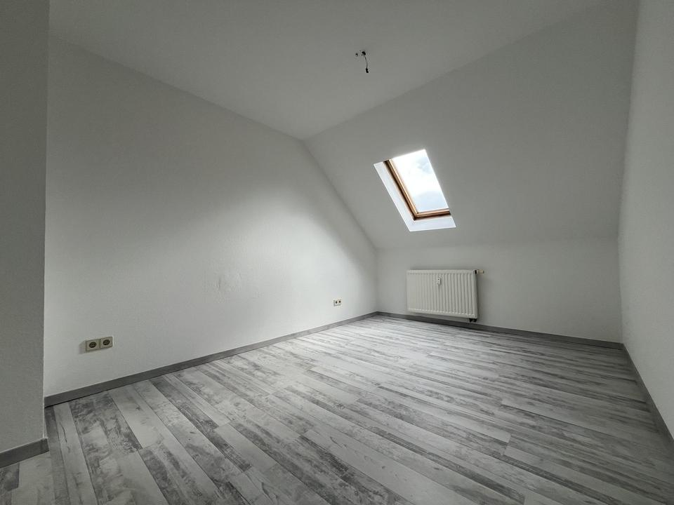 renditestarkes Mehrfamilienhaus provisionsfrei & direkt vom Eigentümer – Bild 15