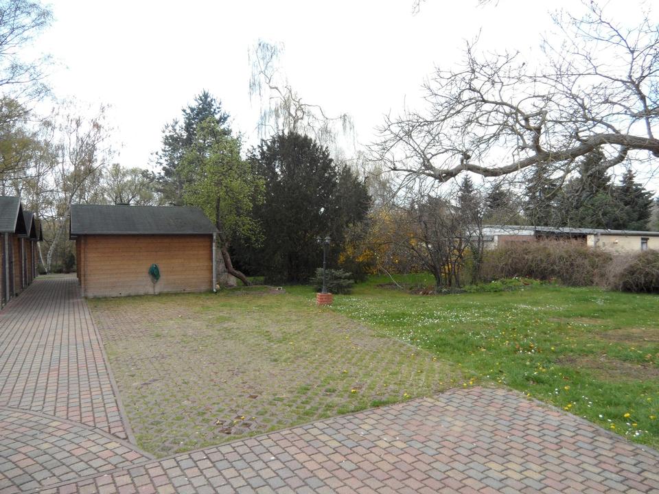 Top Wassergrundstück, 8 Exklusive Wohnungen auch Einzelverkauf, abgeschlossene Anlage – Bild 16