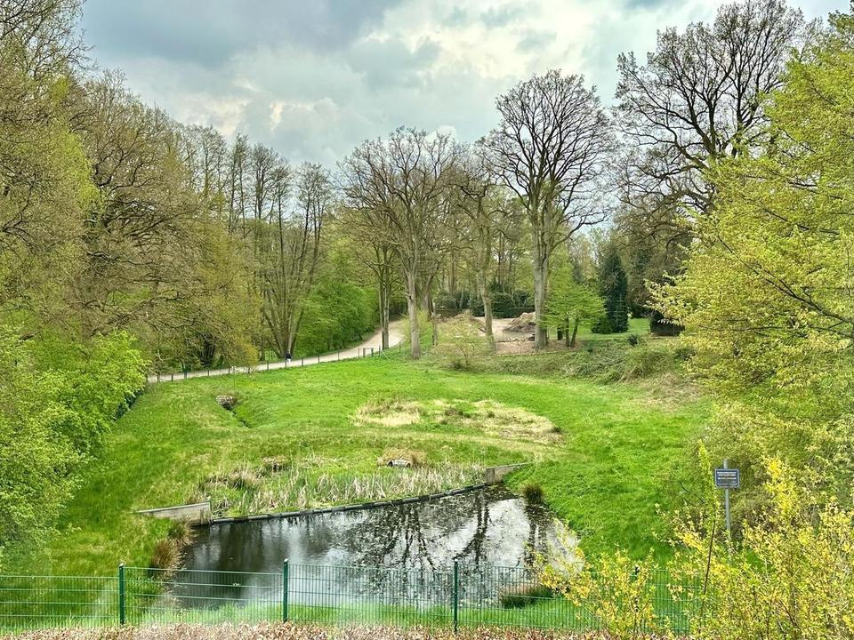 Hausverkauf – Bild 5