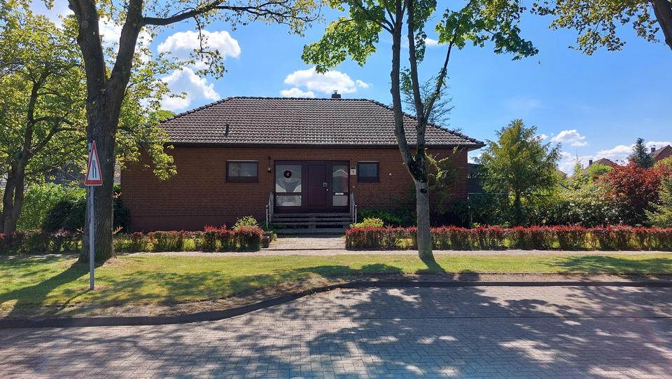 Wohnen wo andere Urlaub machen !!! – Bild 7