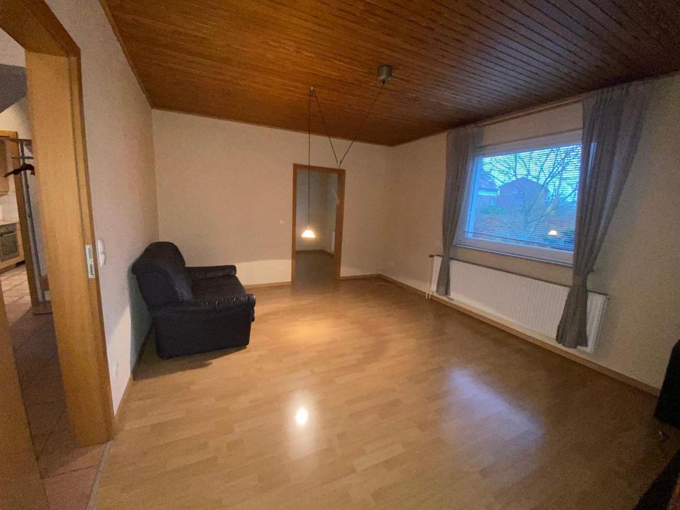 Haus mit Einliegerwohnung voll unterkellert in Wesendorf – Bild 24